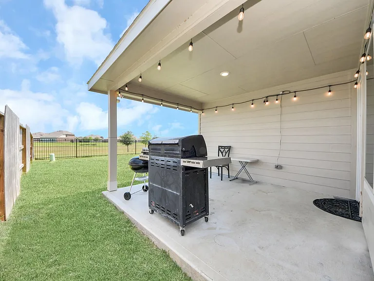 4222 Sonora Prairie Trl — Photo 38