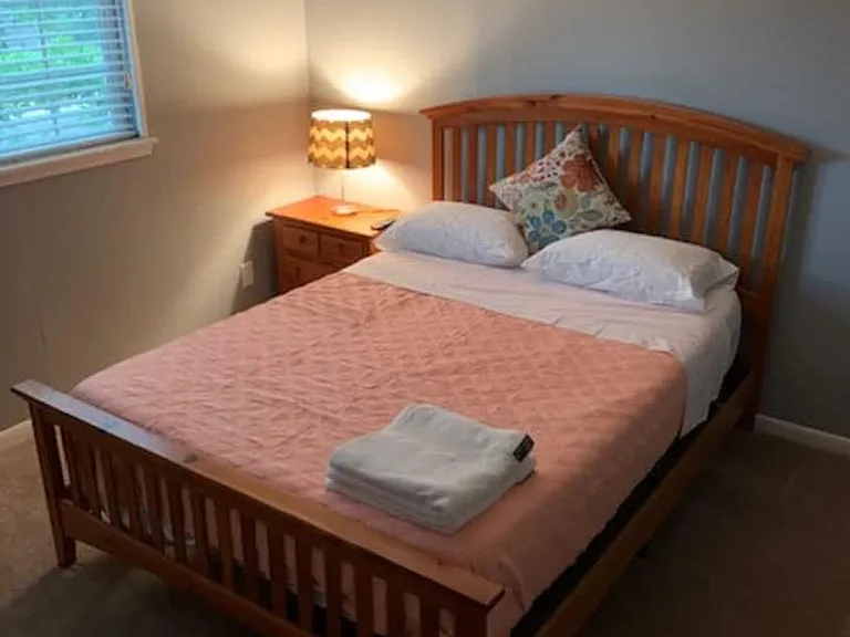 1807 Treehouse Trl #C — Photo 9