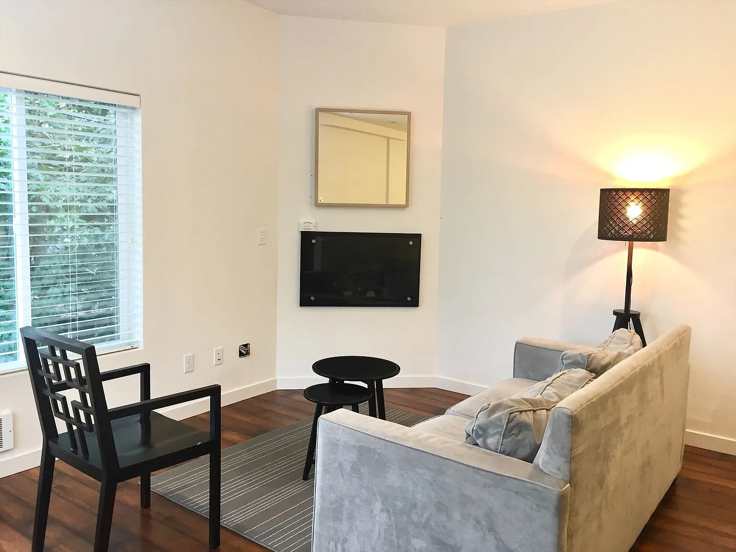 Exclusive Cedar Park 3 bedroom Home for Lease — Photo 2