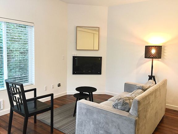 2nd image of 12026 32nd Ave NE #C