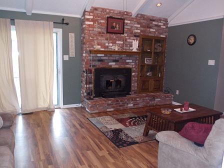 4th image of 11 Westward St
