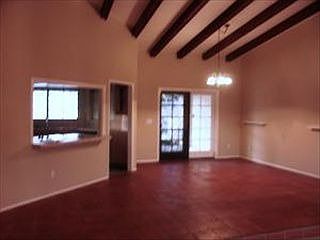 4th image of 17002 E El Pueblo Blvd