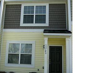 13706 Calloway Glen Dr, Charlotte, NC 28273