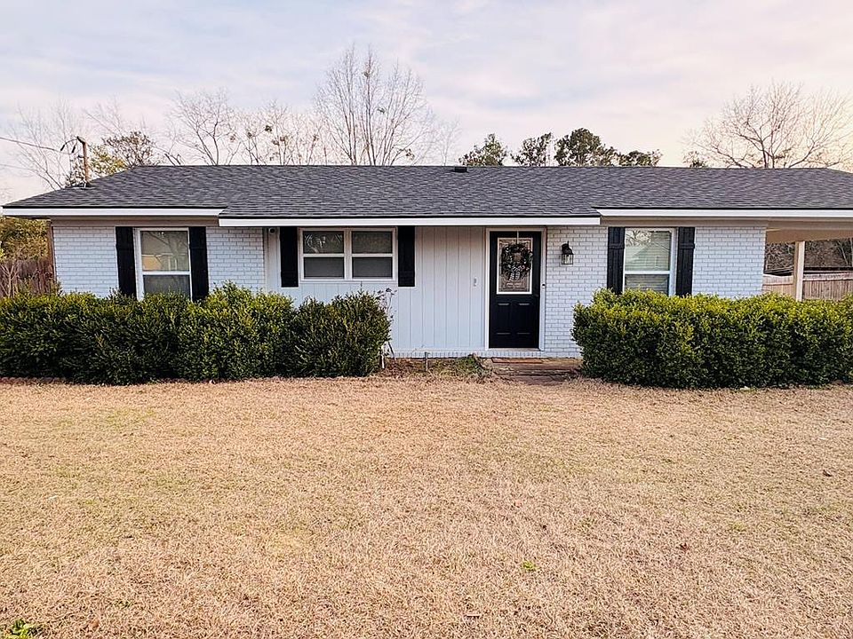 1st image of 177 Skyline Blvd