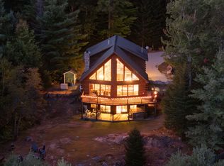 26 Douglass Road, Newry, ME 04261