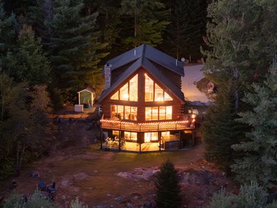 26 Douglass Road, Newry, ME, 04261