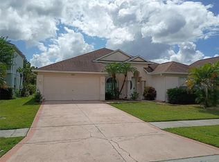 862 Bayou View Dr, Brandon, FL 33510