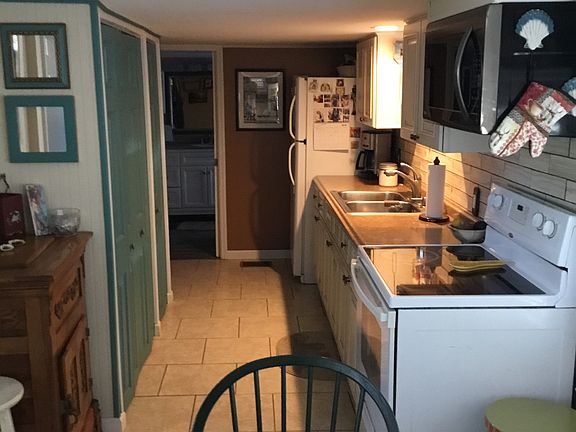 5th image of 2601 Gulf Dr N Lot 327