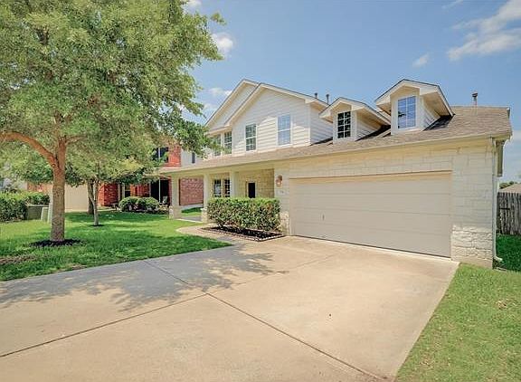 4th image of 734 Crane Canyon Pl