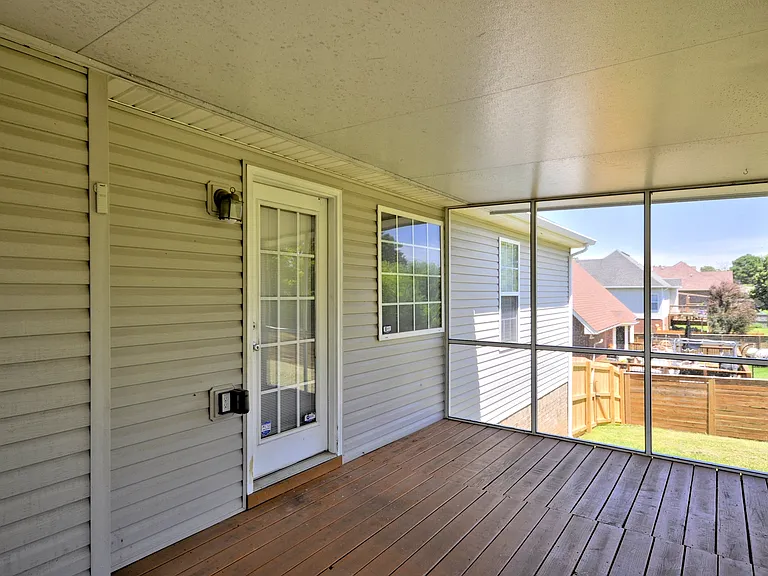 3517 Barkers Mill Rd — Photo 53