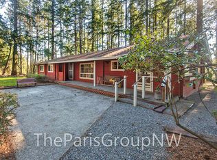15915 SE 148th St, Renton, WA 98059