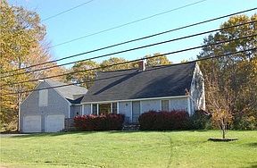 1st image of 63 Beachwood Ave