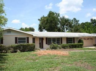 1505 Avenue H NE, Winter Haven, FL 33881