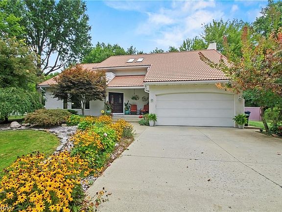 4th image of 391 Centennial Dr
