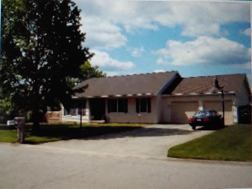 1st image of 179 Meadowlark Dr