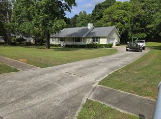 110 Dunwick Ln, McDonough, GA 30253