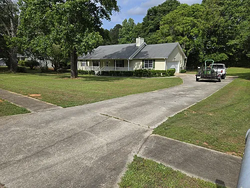 110 Dunwick Ln Photo 1