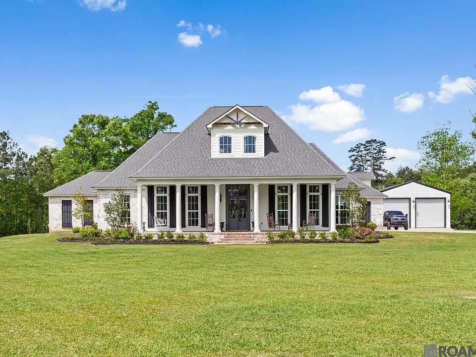 1st image of 34435 Quarter Horse Ln