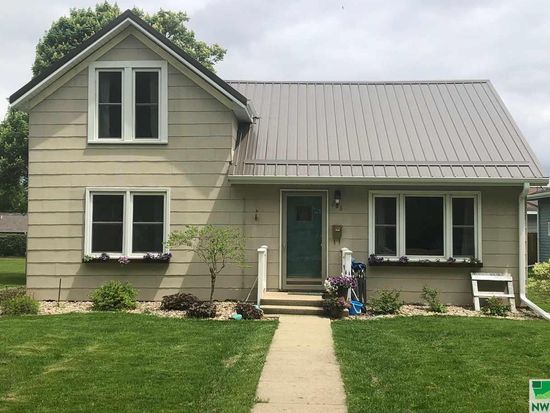 41++ Frontier real estate rock rapids ia ideas in 2021 