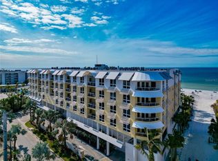 915 Seaside Dr #604, Sarasota, FL 34242
