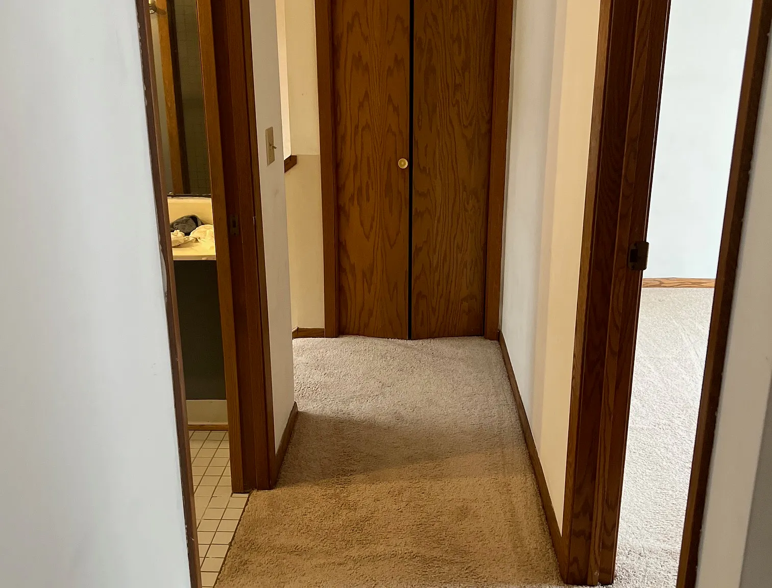 2 bed, 1096 sqft, $1,800 — Photo 4