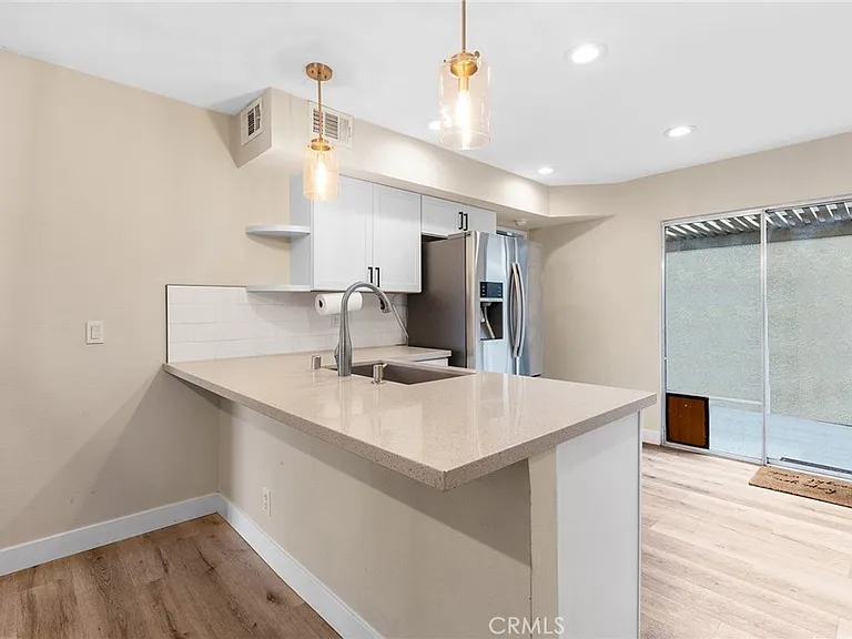 29324 Calle Gaviota — Photo 13
