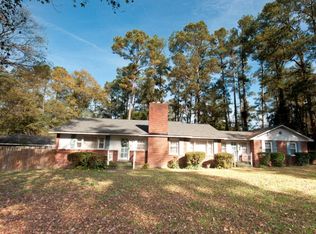 1914 Bunting Dr, North Augusta, SC 29841