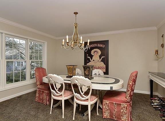 5th image of 58 Top Hill Ln
