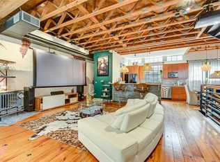3941 Roseland St, Houston, TX 77006