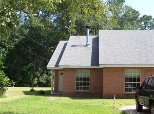 224 Pear St, Covington, LA 70433