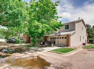 13018 Harrison Dr, Thornton, CO 80241