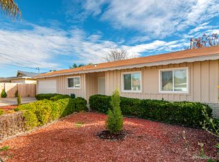 9737 Abbeyfield Rd, Santee, CA 92071