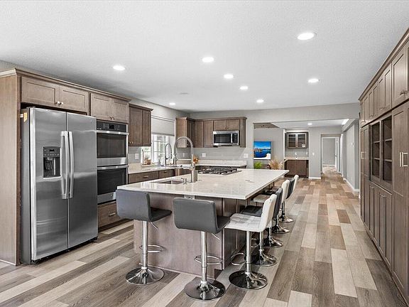 4th image of 1500 Panther Gulch Rd