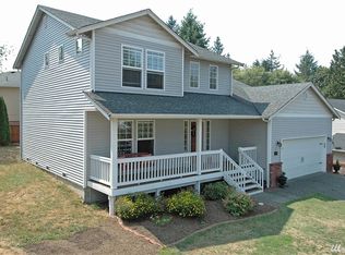 3948 Pacific Pl, Mukilteo, WA 98275