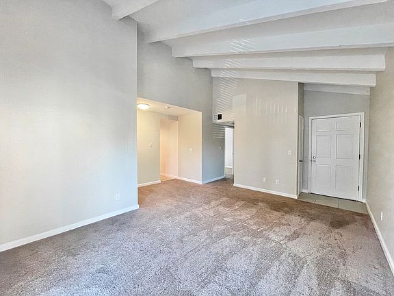 5th image of 2206 V St #8
