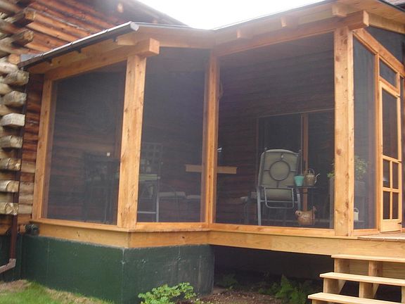 5th image of 601 Lempster Street
