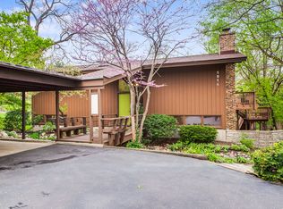 1016 Herbert St, Downers Grove, IL 60515