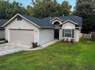 3808 McFarlane Dr, Tallahassee, FL 32303