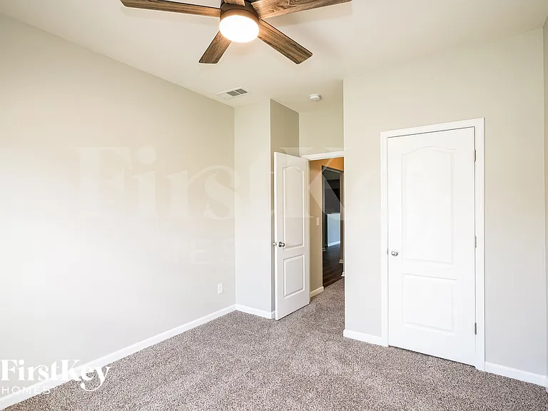 3437 Pitchers Ln — Photo 16