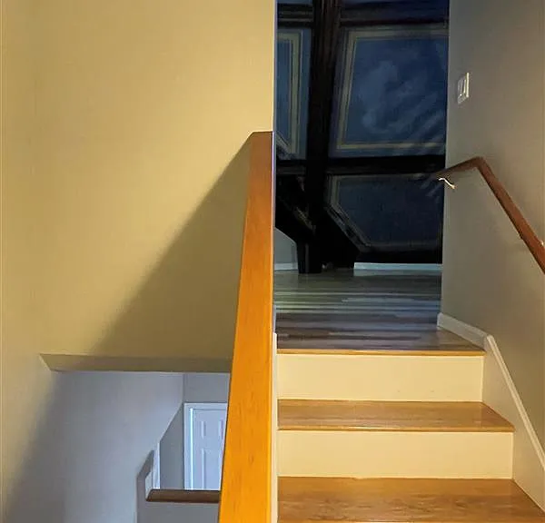 17 Bow St #37 — Photo 14