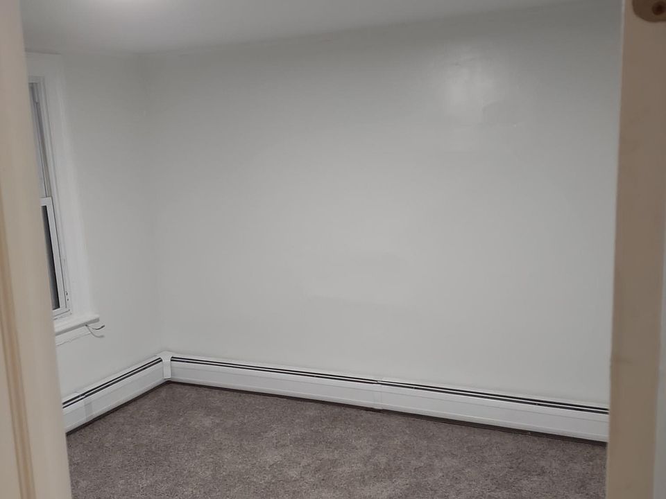 Bedroom room