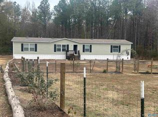2537 County Highway 122, Hamilton, AL 35570