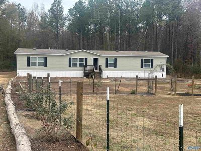 2537 County Highway 122, Hamilton, AL, 35570