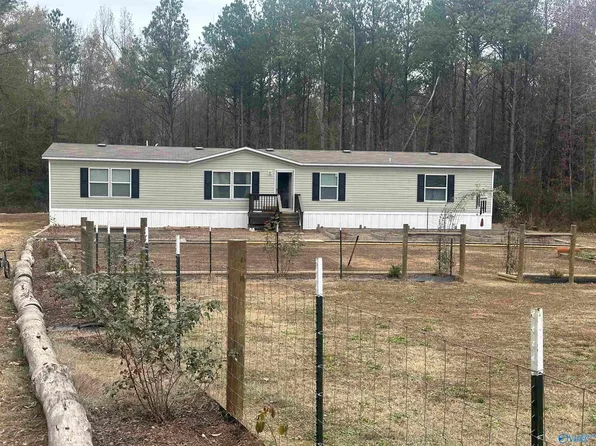 2537 County Highway 122, Hamilton, AL 35570