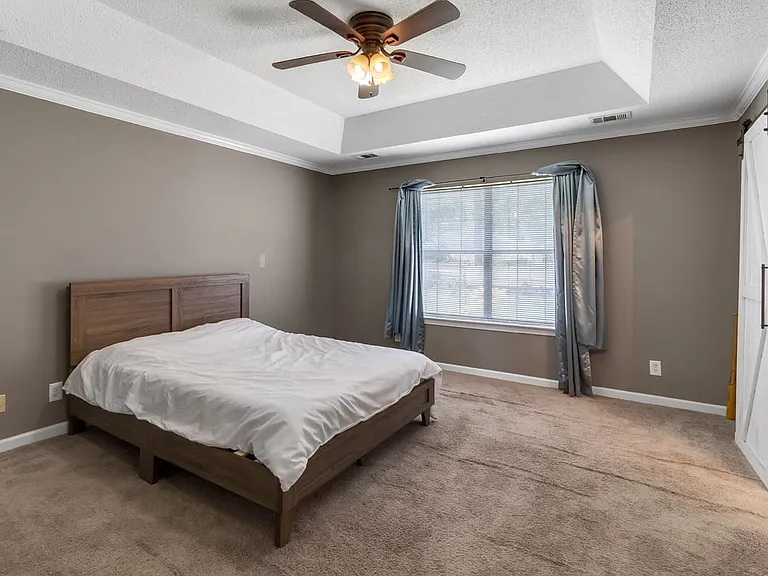 307 Coffee Bluff Villa Rd — Photo 31