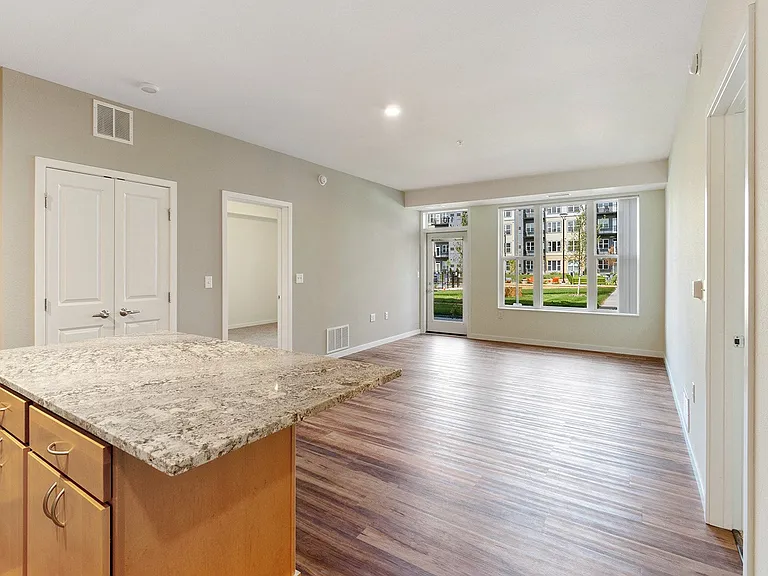 Hilltop at Signal Hills — Photo 21