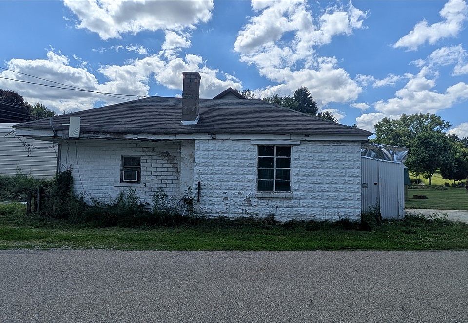 2nd image of 101 Hilltop Dr