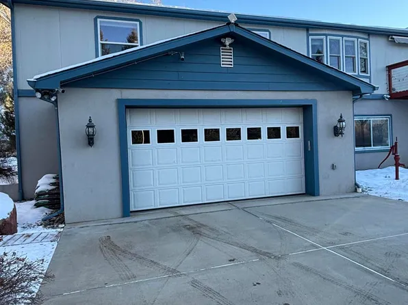 13920 Colorado River Rd, Gypsum, CO 81637