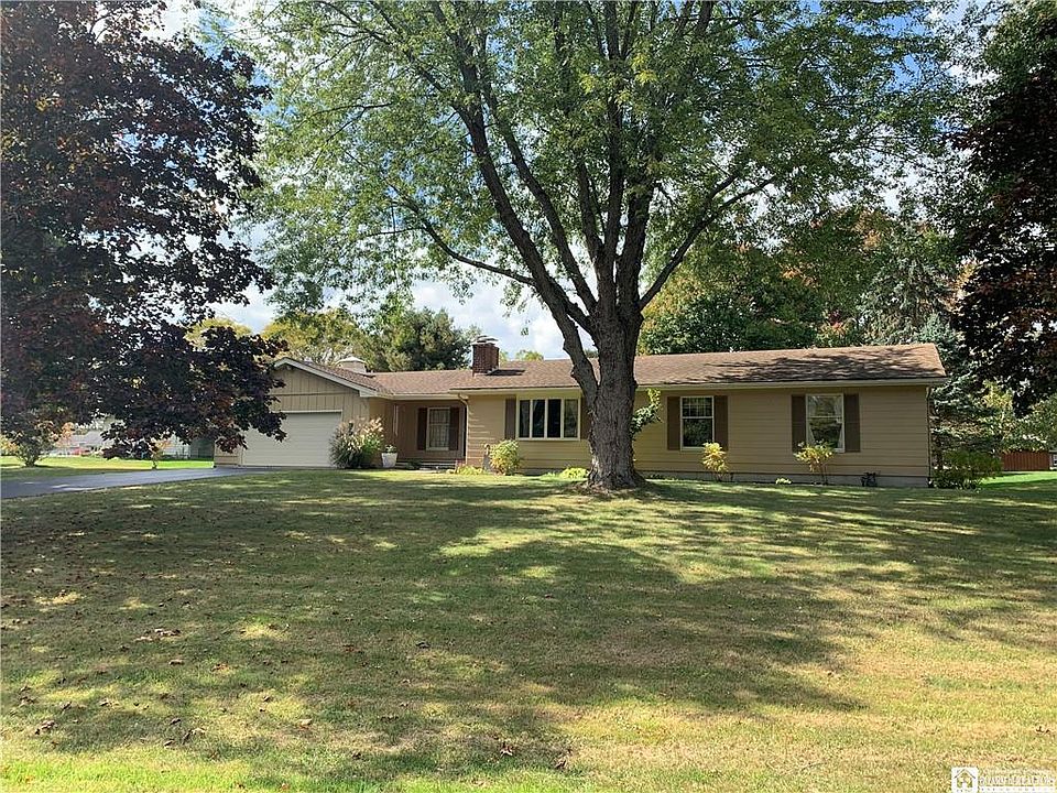 1st image of 1758 Parkmeadow Dr