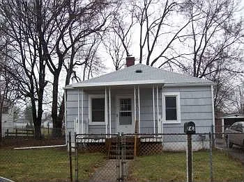 743 Vance St photo 1
